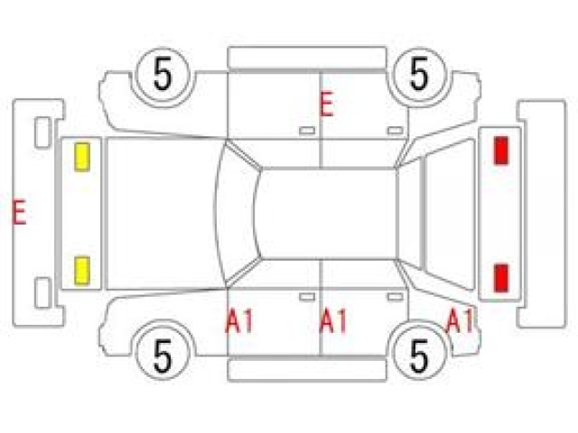 Toyota HIACE WAGON 2022 7564321-23