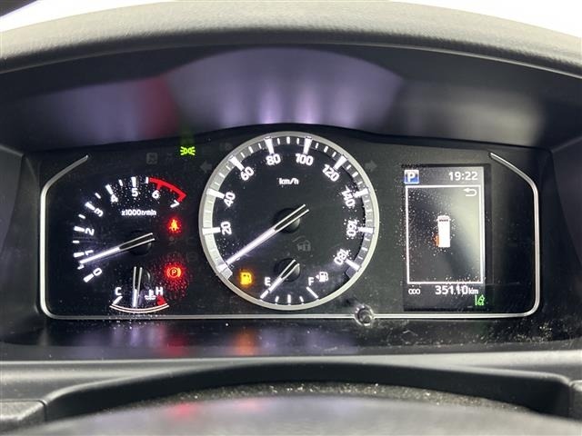 Toyota HIACE WAGON 2022 7564321-3
