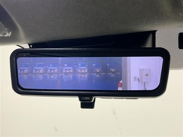 Toyota HIACE WAGON 2022 7564321-4
