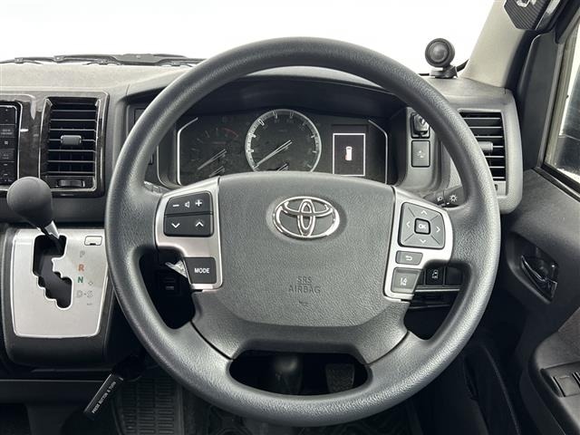 Toyota HIACE WAGON 2022 7564321-5