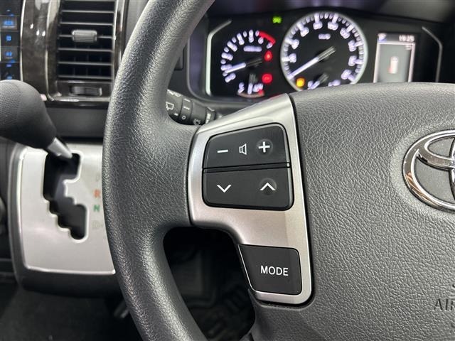 Toyota HIACE WAGON 2022 7564321-9