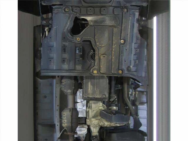Toyota HIACE WAGON 2008 7564334-10