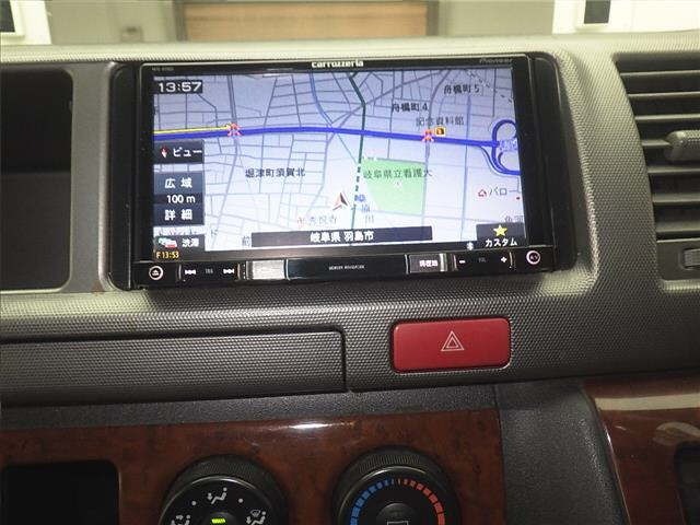 Toyota HIACE WAGON 2008 7564334-6