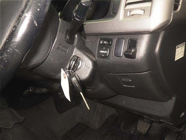 Toyota HIACE WAGON 2008 7564334-8