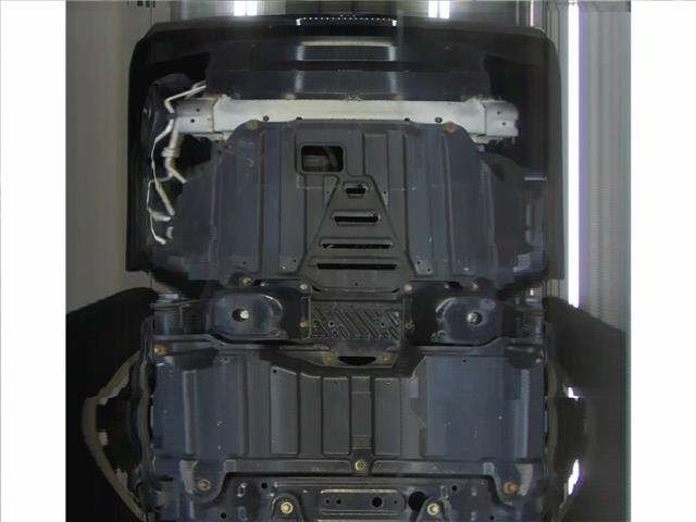Toyota HIACE WAGON 2008 7564334-9