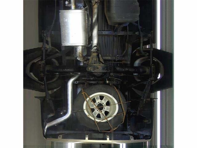 Toyota HIACE WAGON 2013 7564335-12