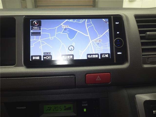 Toyota HIACE WAGON 2013 7564335-6