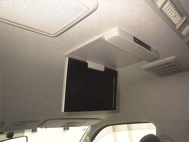 Toyota HIACE WAGON 2013 7564335-8