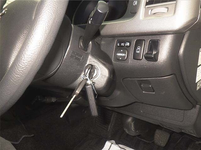 Toyota HIACE WAGON 2013 7564335-9
