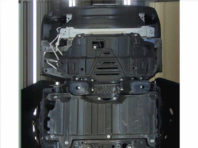 Toyota HIACE WAGON 2021 7564336-10