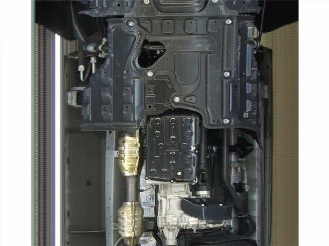 Toyota HIACE WAGON 2021 7564336-11