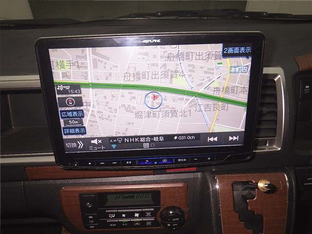 Toyota HIACE WAGON 2021 7564336-6