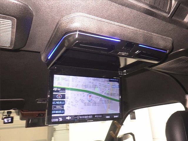 Toyota HIACE WAGON 2021 7564336-8