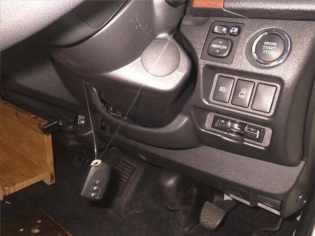 Toyota HIACE WAGON 2021 7564336-9