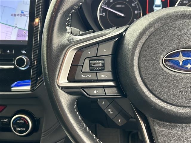 Subaru IMPREZA G4 2017 7569923-1