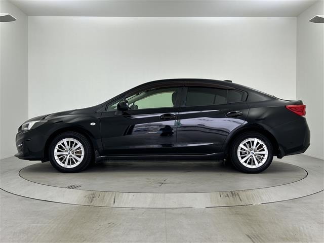 Subaru IMPREZA G4 2017 7569923-10