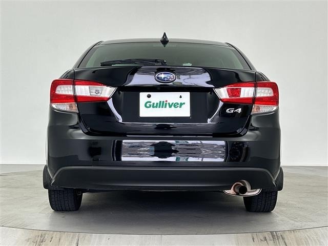 Subaru IMPREZA G4 2017 7569923-11