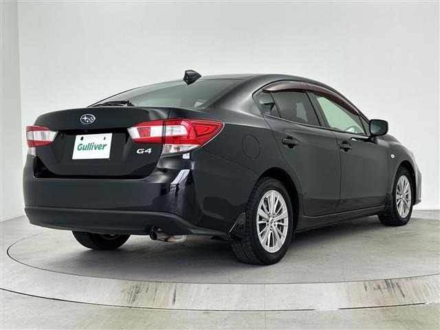 Subaru IMPREZA G4 2017 7569923-12