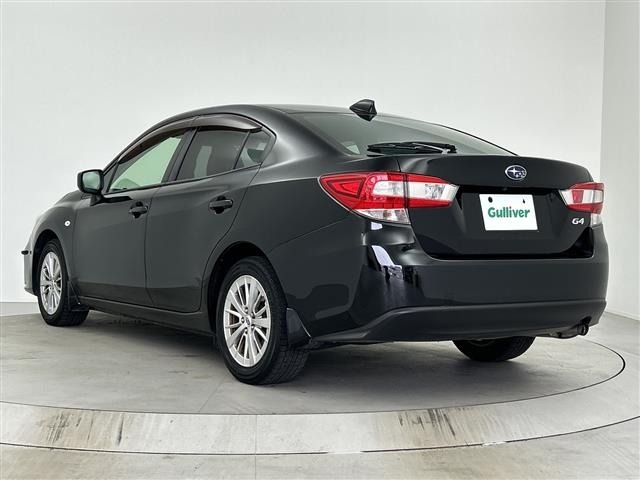 Subaru IMPREZA G4 2017 7569923-13