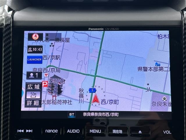 Subaru IMPREZA G4 2017 7569923-15
