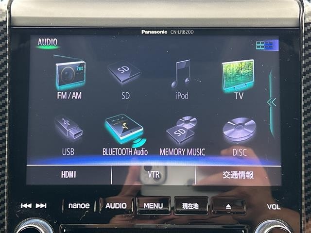 Subaru IMPREZA G4 2017 7569923-16