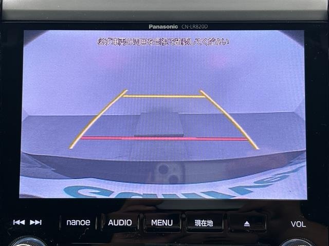 Subaru IMPREZA G4 2017 7569923-17