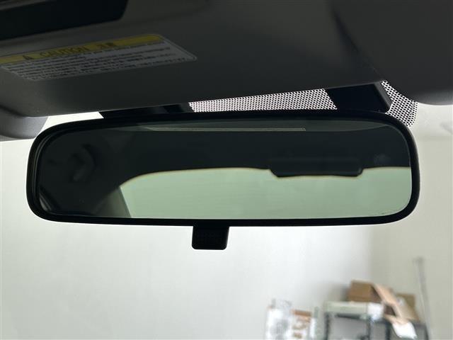 Subaru IMPREZA G4 2017 7569923-18