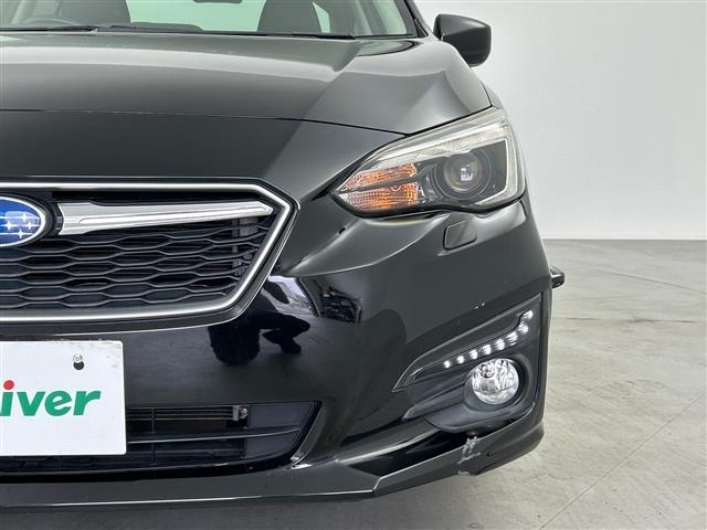 Subaru IMPREZA G4 2017 7569923-2