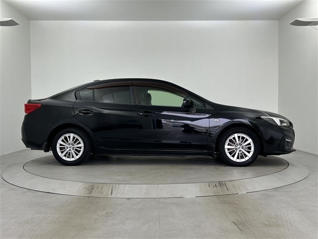 Subaru IMPREZA G4 2017 7569923-20