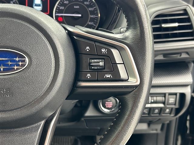 Subaru IMPREZA G4 2017 7569923-3