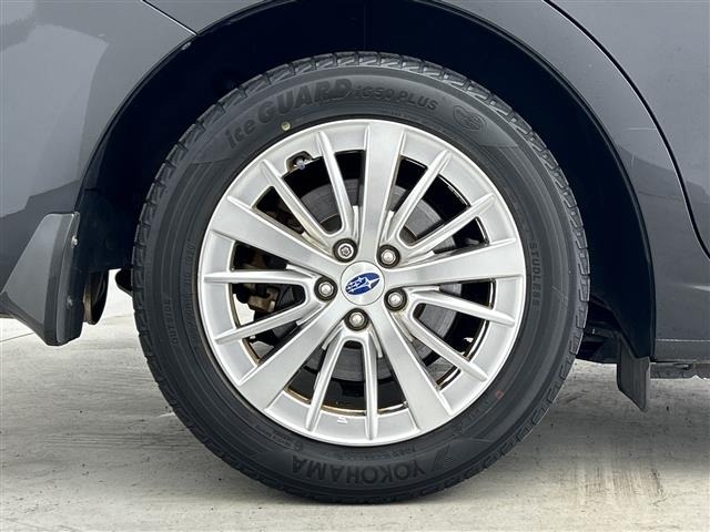 Subaru IMPREZA G4 2017 7569923-4