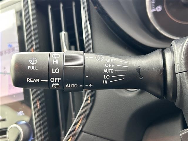 Subaru IMPREZA G4 2017 7569923-5