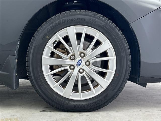 Subaru IMPREZA G4 2017 7569923-6