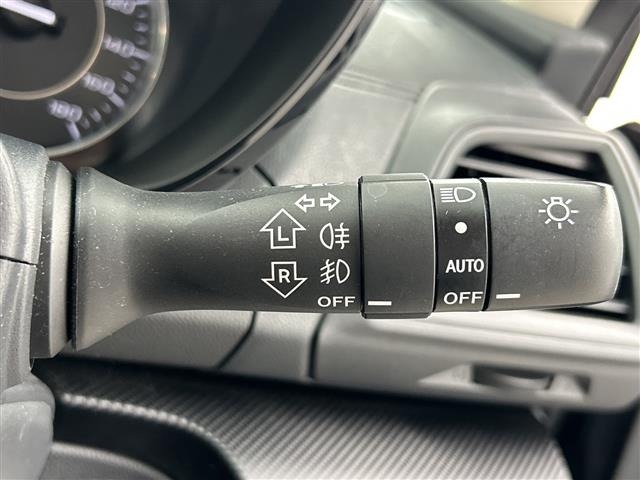 Subaru IMPREZA G4 2017 7569923-7