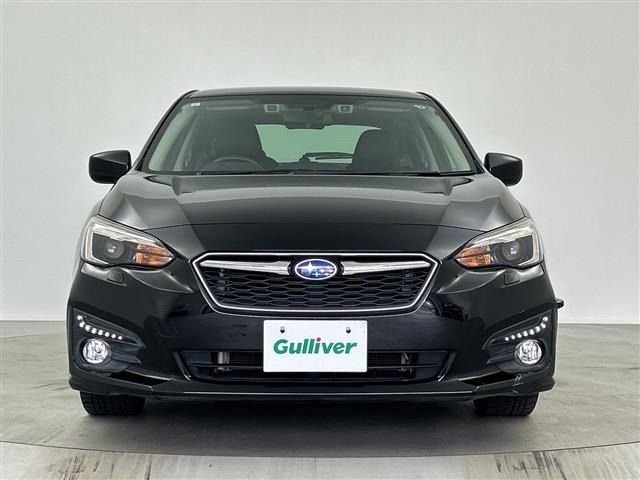 Subaru IMPREZA G4 2017 7569923-8