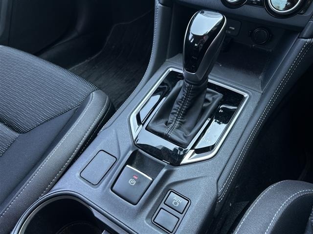 Subaru IMPREZA G4 2019 7569924-1