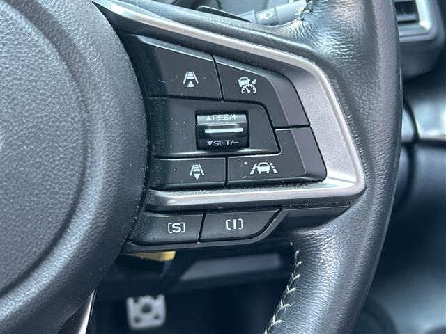 Subaru IMPREZA G4 2019 7569924-10