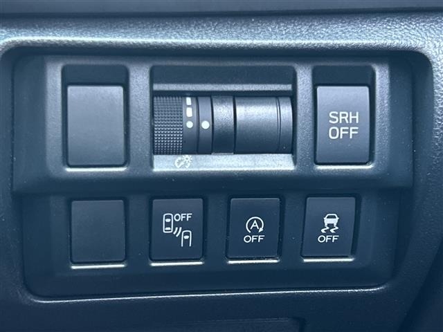 Subaru IMPREZA G4 2019 7569924-11