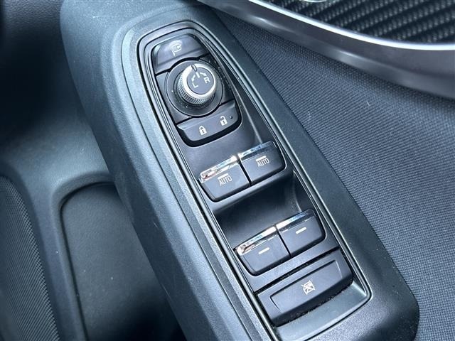 Subaru IMPREZA G4 2019 7569924-12