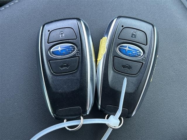 Subaru IMPREZA G4 2019 7569924-20