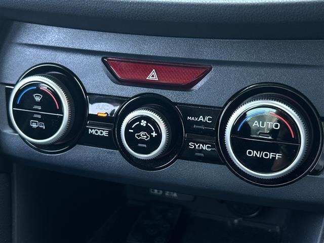 Subaru IMPREZA G4 2019 7569924-21