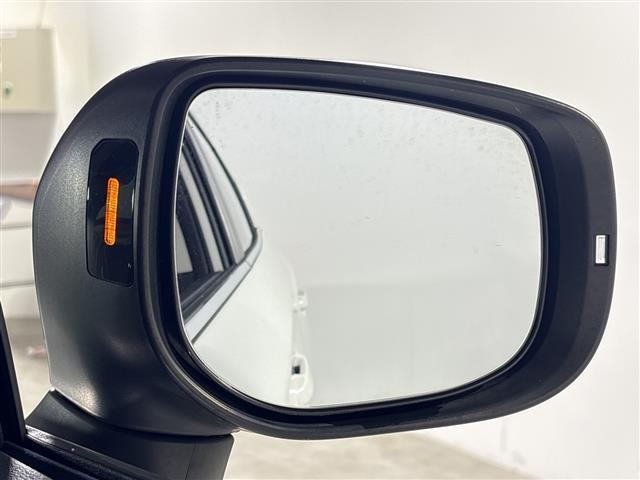 Subaru IMPREZA G4 2019 7569924-22
