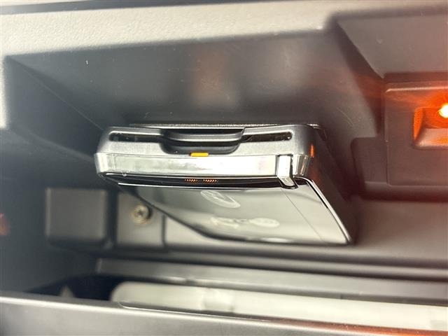Subaru IMPREZA G4 2019 7569924-3