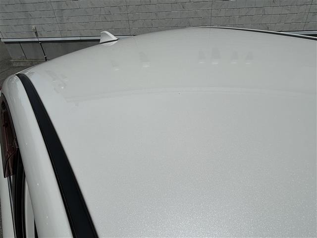 Subaru IMPREZA G4 2017 7569927-10