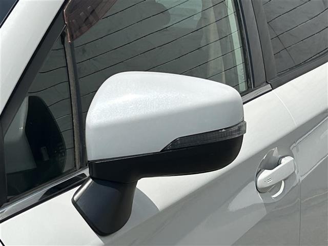 Subaru IMPREZA G4 2017 7569927-11