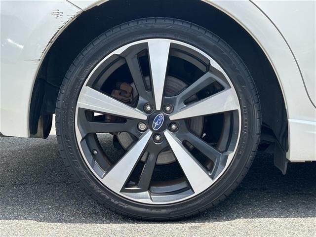 Subaru IMPREZA G4 2017 7569927-12