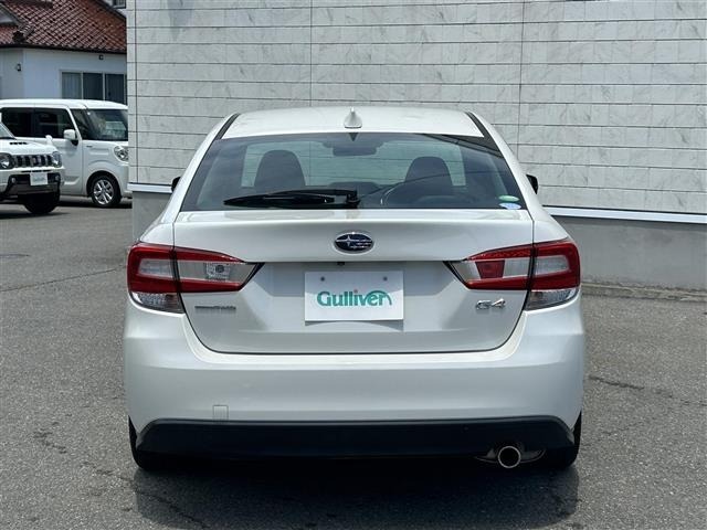 Subaru IMPREZA G4 2017 7569927-16