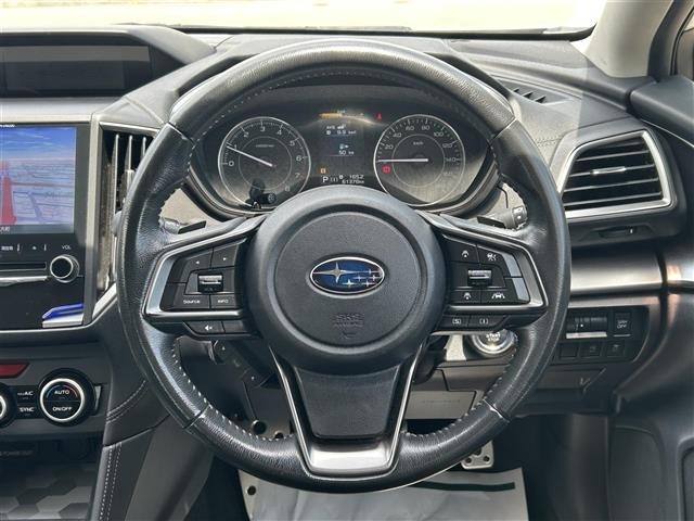 Subaru IMPREZA G4 2017 7569927-2