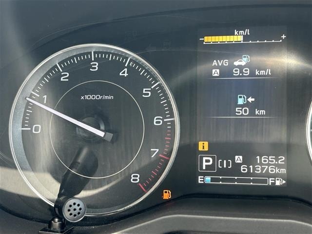 Subaru IMPREZA G4 2017 7569927-20