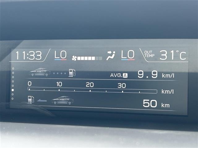 Subaru IMPREZA G4 2017 7569927-22